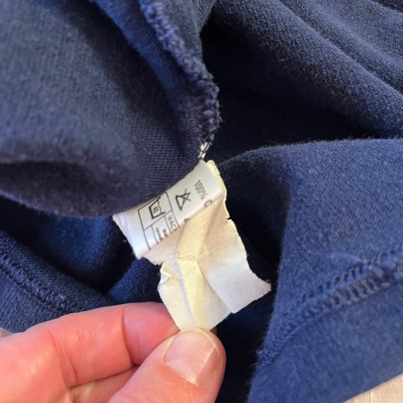 SCOTLAND 1995/1997 HOME RUGBY UNION SHIRT PRINGLE NATIONAL TEAM JERSEY SIZE L/XL - Picture 14 of 15